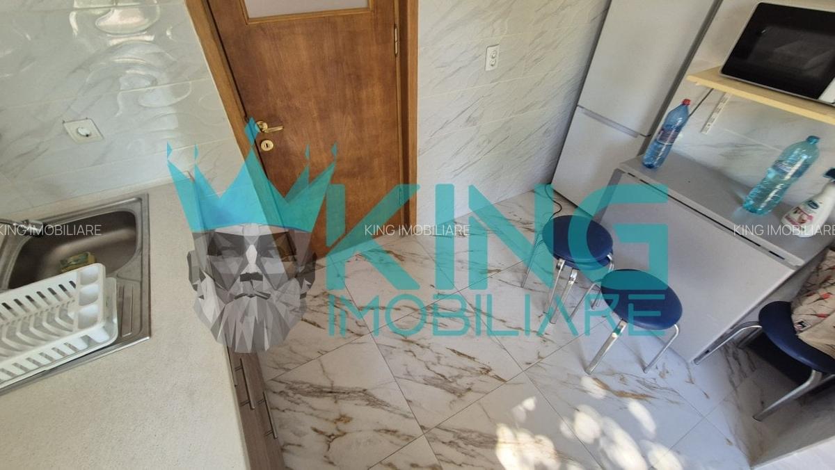 Apartament 3 Camere Piata Unirii Bucuresti - 5