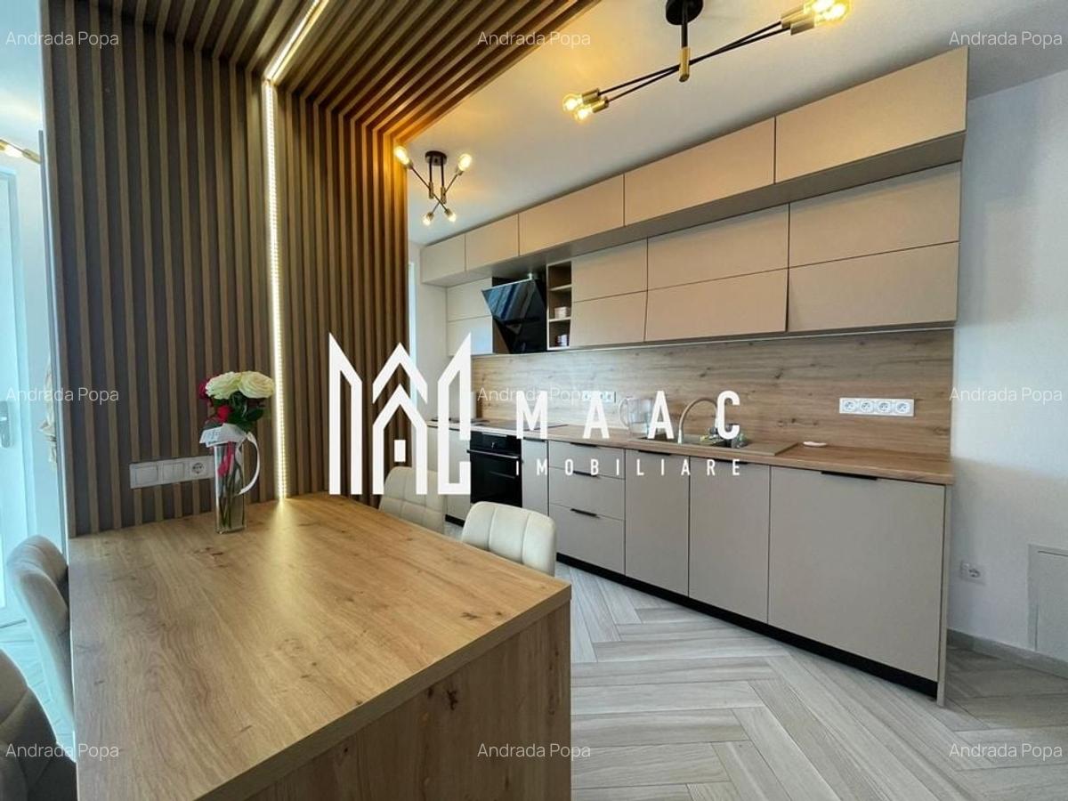 Cvadruplex | 5 Camere | 116 MPU | Cisnadie - 6