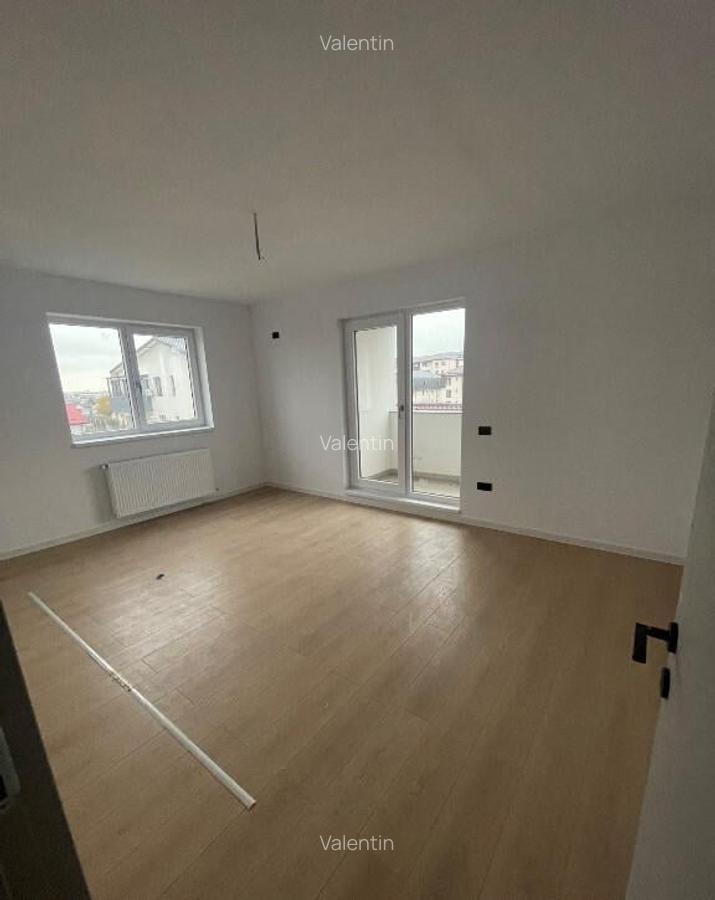Apartament 2 camere, gata de mutat,toate actele pregatite, Diamantului - 5
