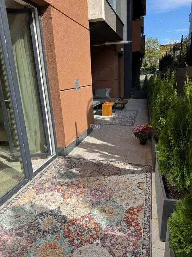 Apartament de vanzare - Take Ionescu - 7