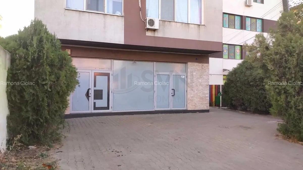 REC3001562 Spatiu Comercial Intrare Popesti-Leodeni - 8