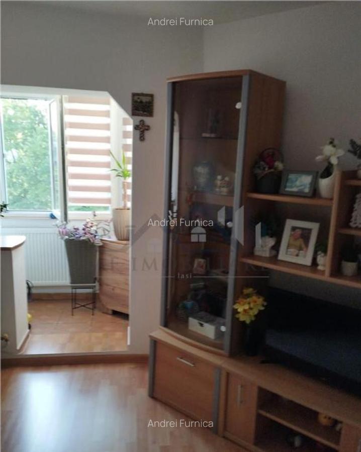 Apartament 3 camere CUG - 14