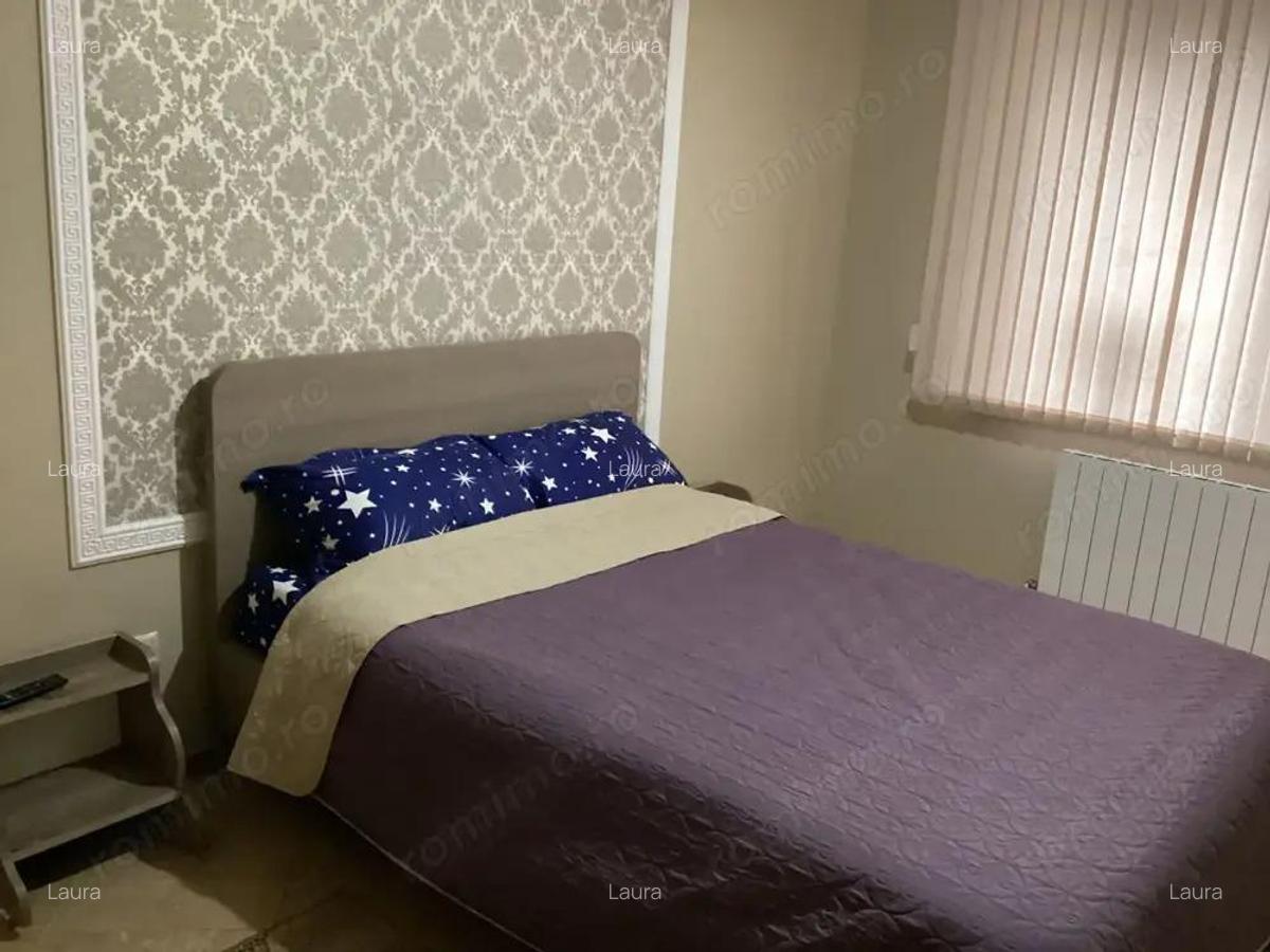 Garsoniera de vanzare in zona GROZAVESTI - 2