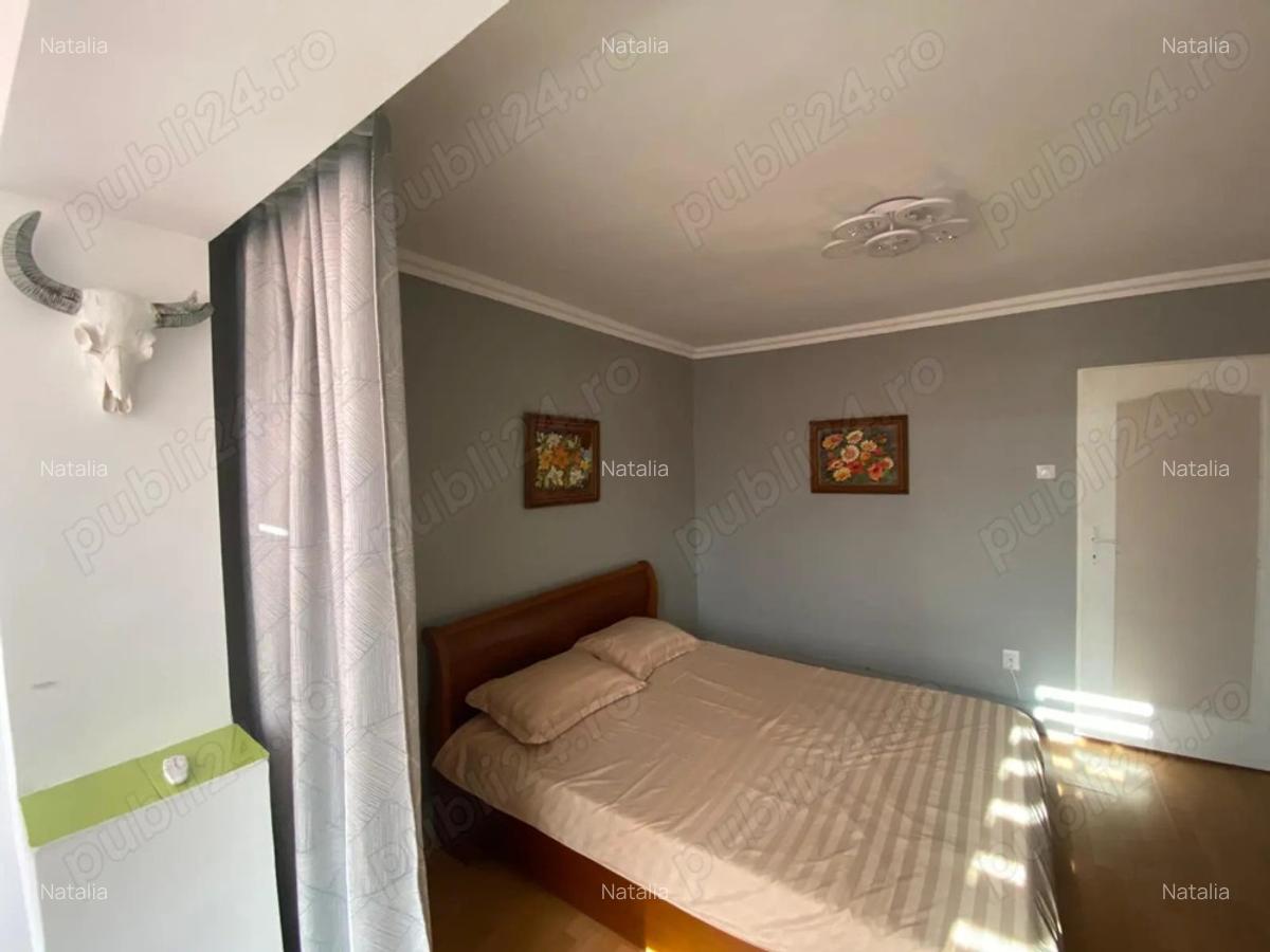 PF Vand ap.2 camere Manastur - 4