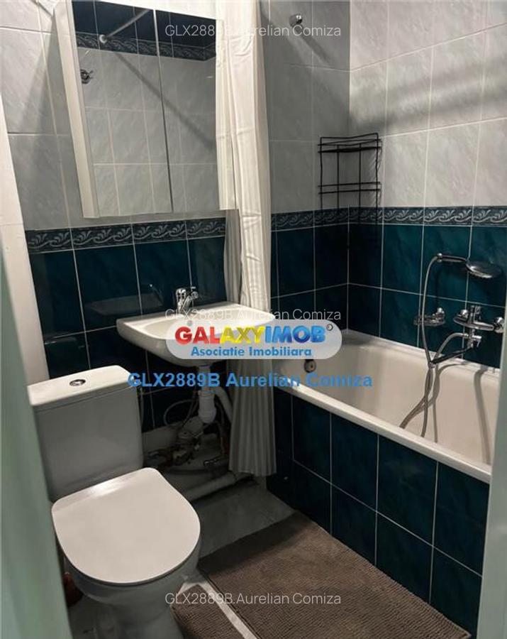 3 camere Otopeni - 6