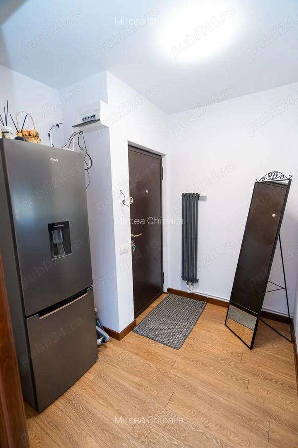 Apartament de vanzare in Olteni?a jud Calara?i - 8 Apartament de vanzare in Olteni?a jud Calara?i - 8