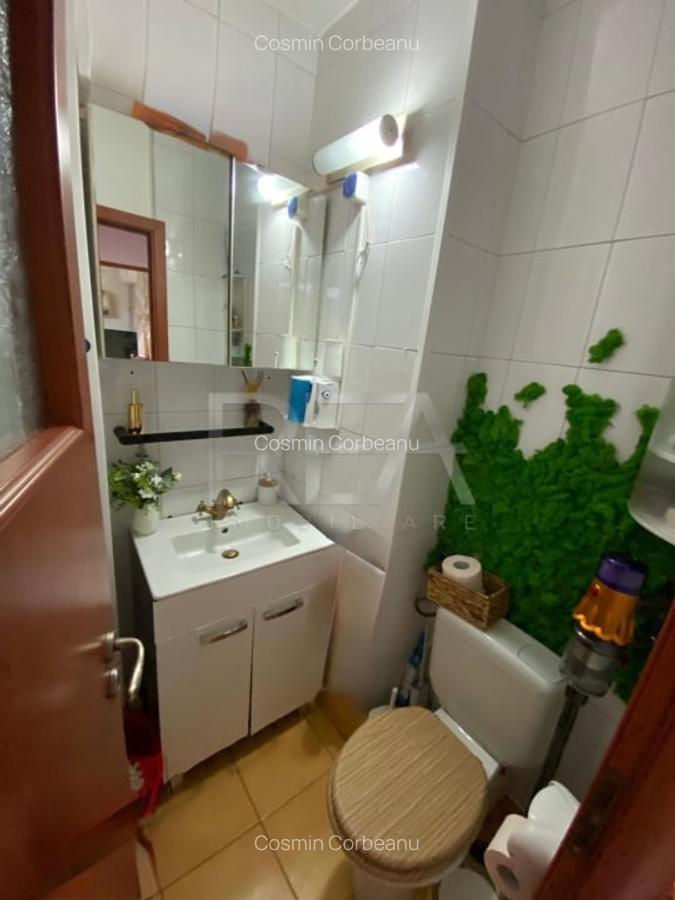 3 Camere Rahova A. Locusteanu - 14