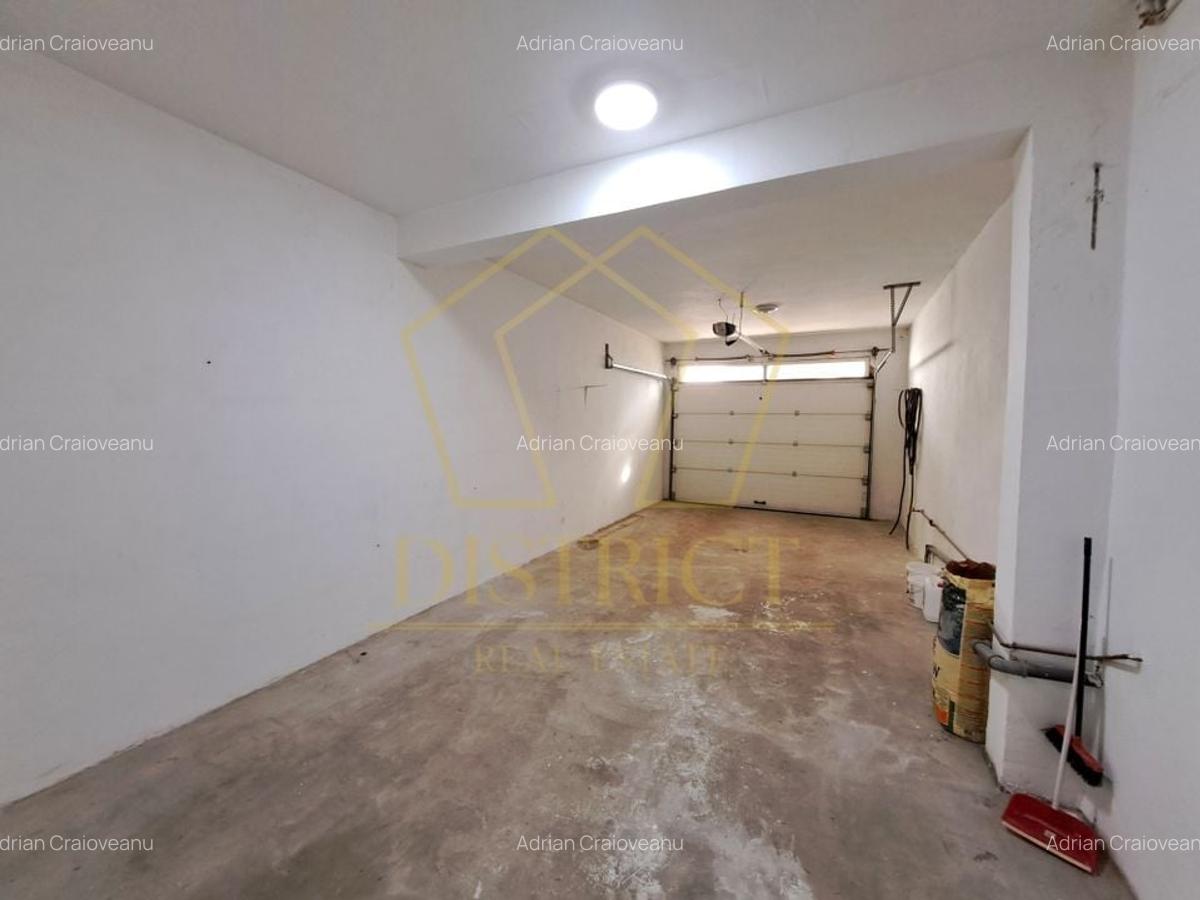 Com 0% Casă individuală cu 7 camere si garaj | Lidl Braytim - 10