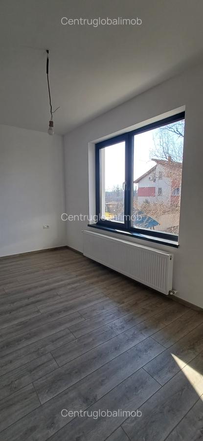 Duplex 3 camere - 25