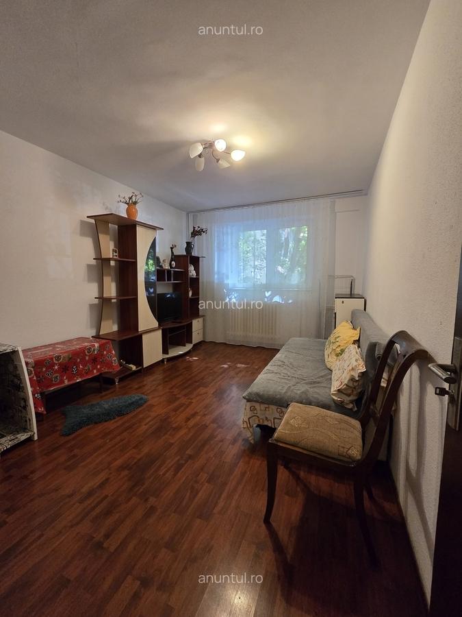 Berceni, Lamotesti - 9