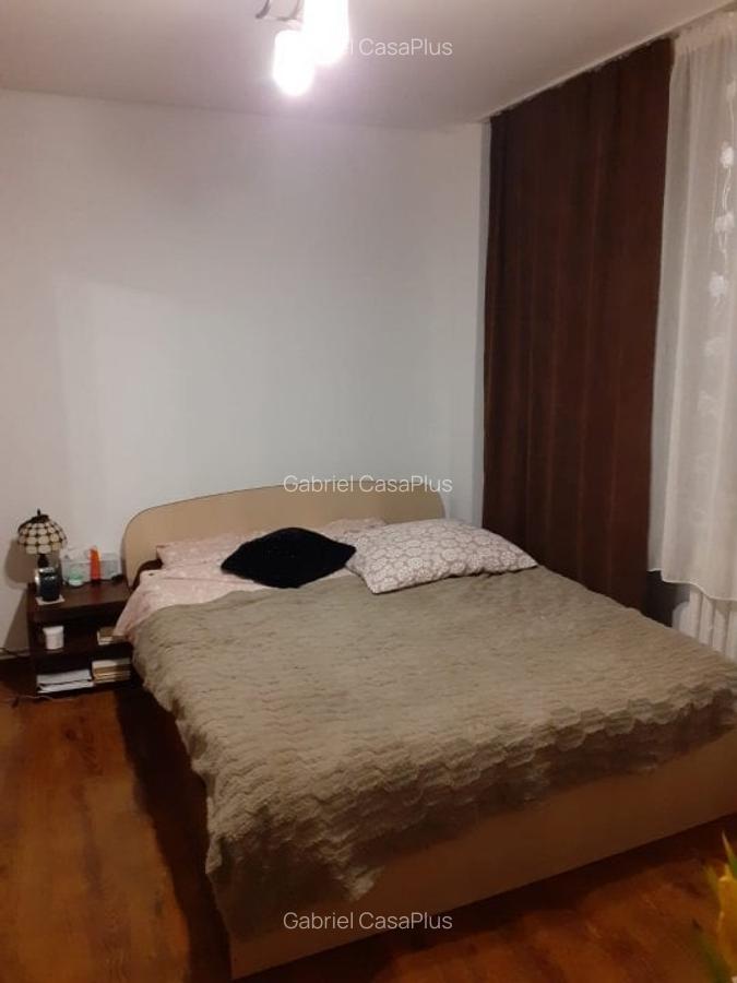 Apartament cu 2 dormitoare TUDOR CENTRU - 12