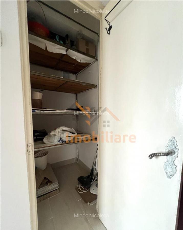 APARTAMENT CU 2 CAMERE, ROGERIUS - 10