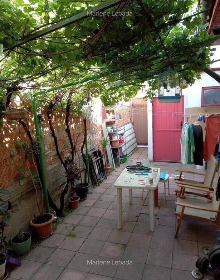 Casa cu 3 camere in zona Mihai Bravu - 4