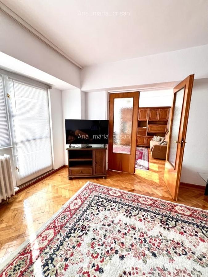 4 camere Piata unirii 10 minute metrou Izvor - 11