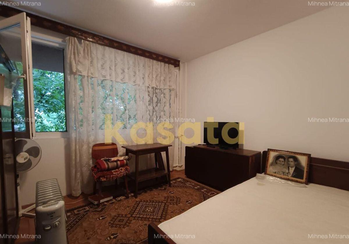 2 camere I Campia Libertatii I 54mp I Parc IOR & Park Lak... - 6