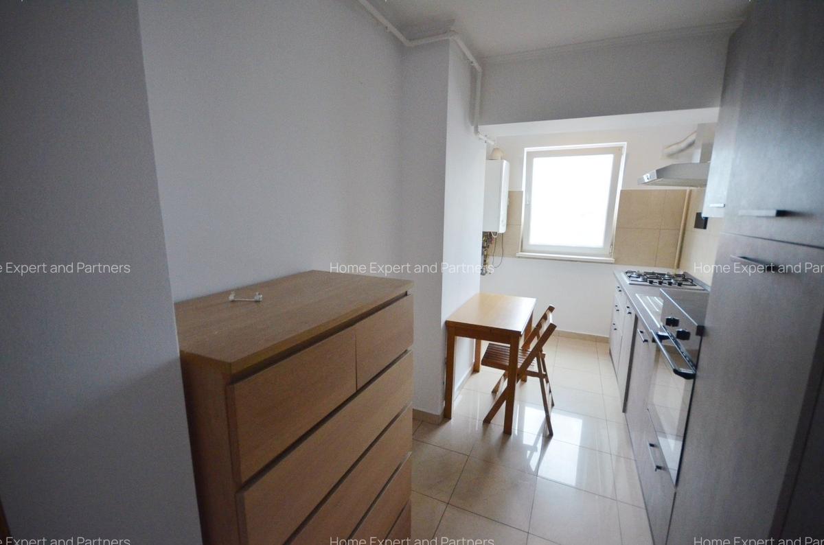 Rin Grand Hotel - Garsoniera de Vanzare - 12