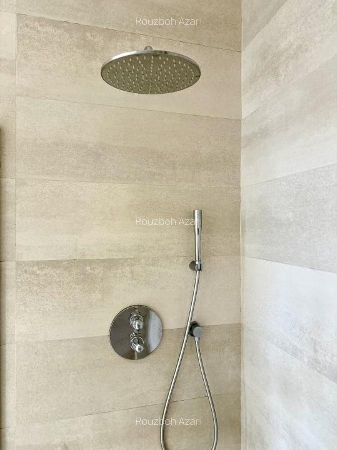 Vila exclusivista 6 camere | 314 mp utili | teren 500 mp | Zona Pipera - 44