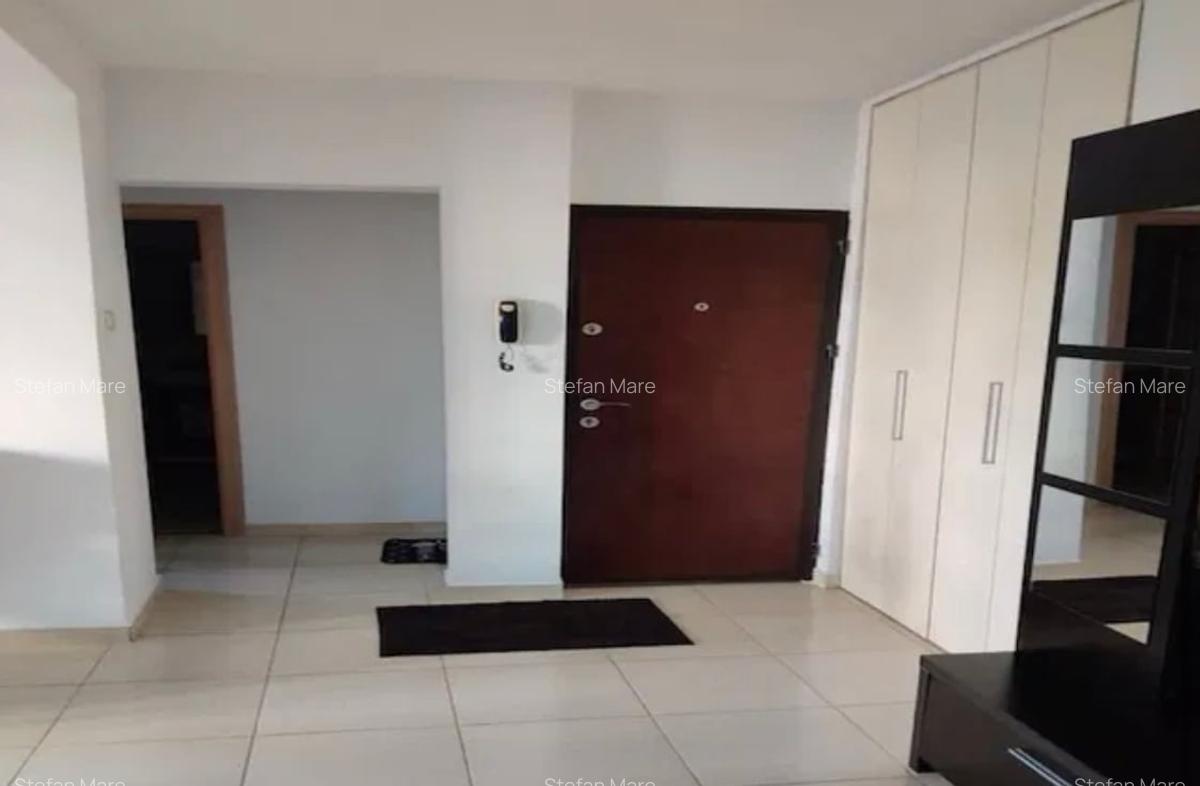 3 camere Basarabia - Diham - 10