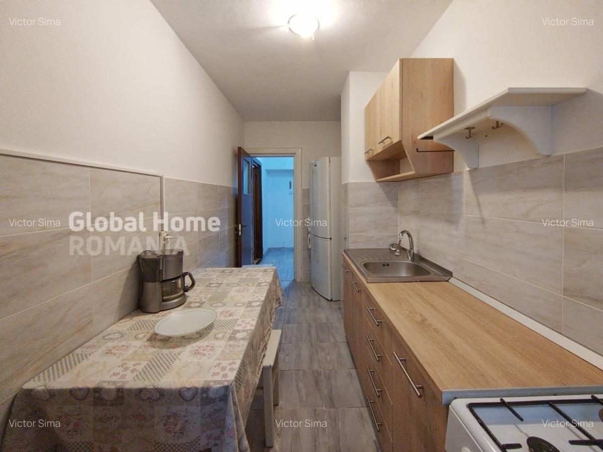 Dorobanti | Mobilat | 10 Minute Metrou Ștefan cel Mare - 9