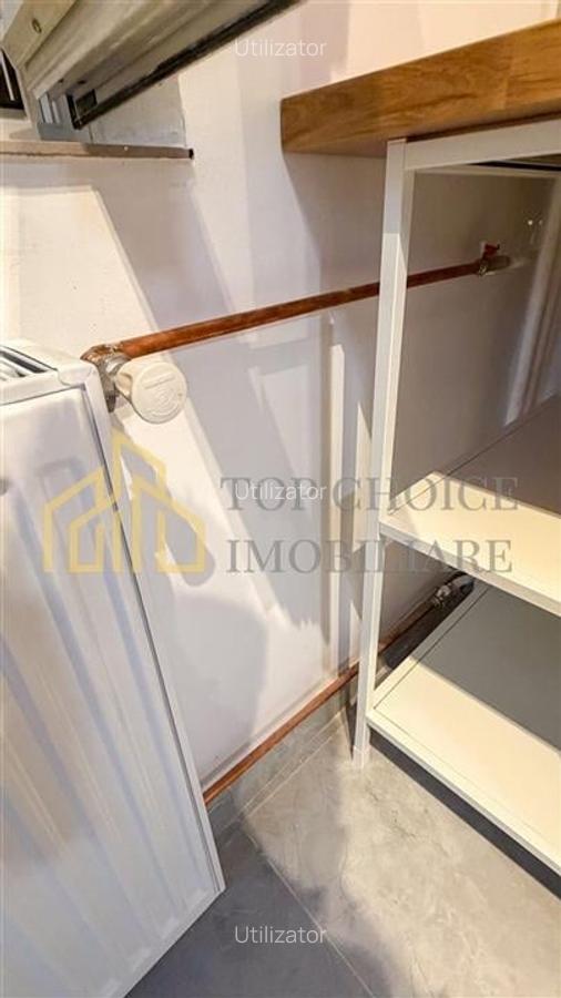 2 CAMERE AVIATIEI - COMPLET RENOVAT, MOBILAT SI UTILAT - GATA DE MUTAT - 29