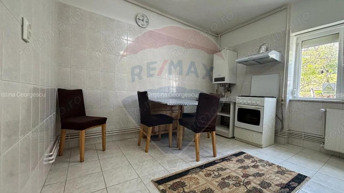 Apartament cu 2 camere de vanzare in Faleza Nord-Constanta - 7 Apartament cu 2 camere de vanzare in Faleza Nord-Constanta - 7