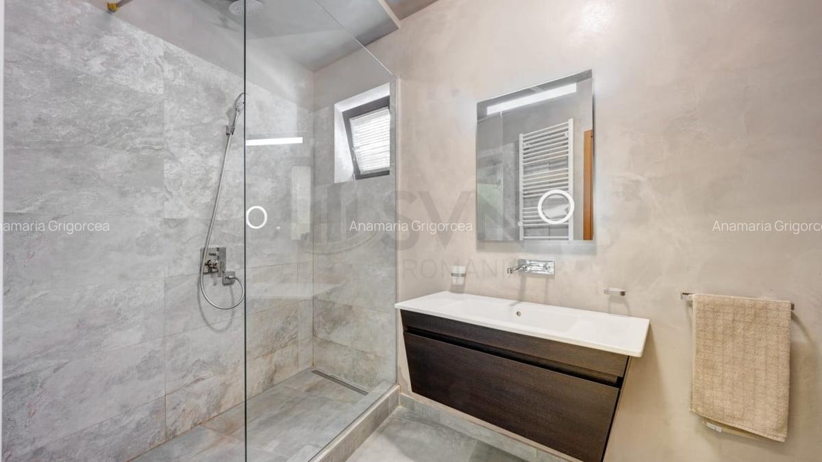 REA1018395 Apartament 3 camere Dorobanti Floreasca - 6