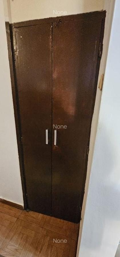 Vanzare 2 Camere Gata de Mutare Tineretului! - 14