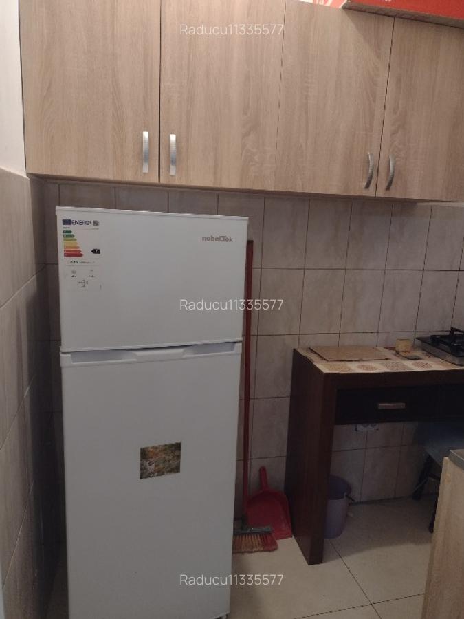 Lipovei- pentru o persoana - 3