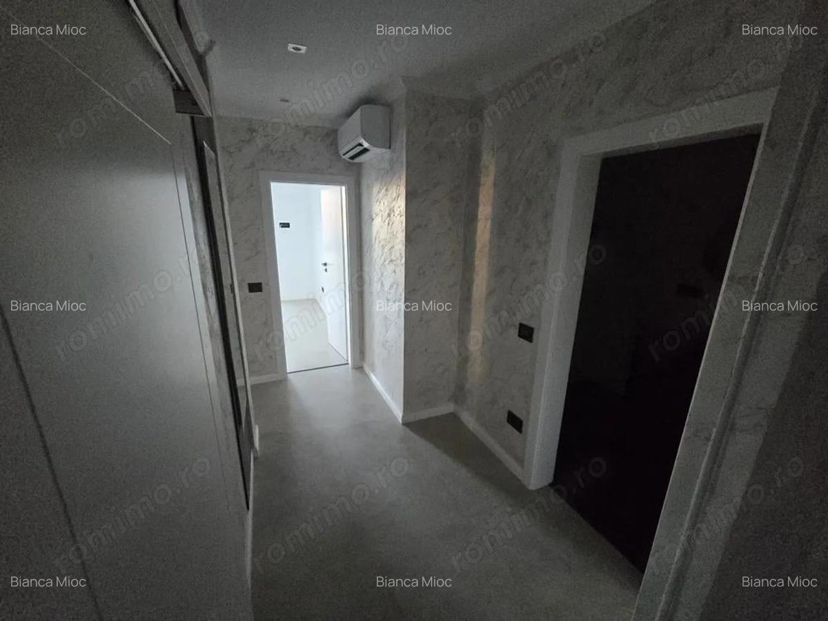 Aproape de Penny. Etaj 1. Deosebit. Disponibil imediat. - 10