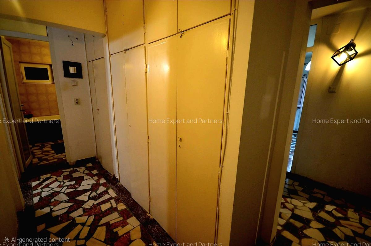 Apartament 4 camere - Tineretului - pozitionare excelenta - 11