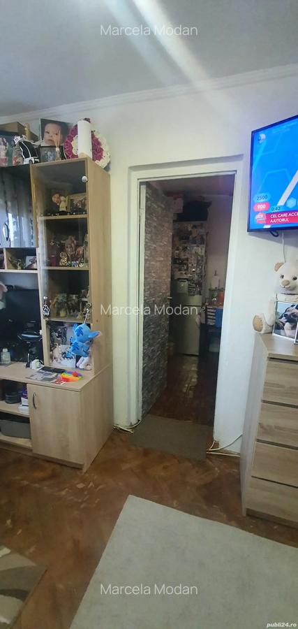 Vand apartament 3camere confort 3 - 7 Vand apartament 3camere confort 3 - 7