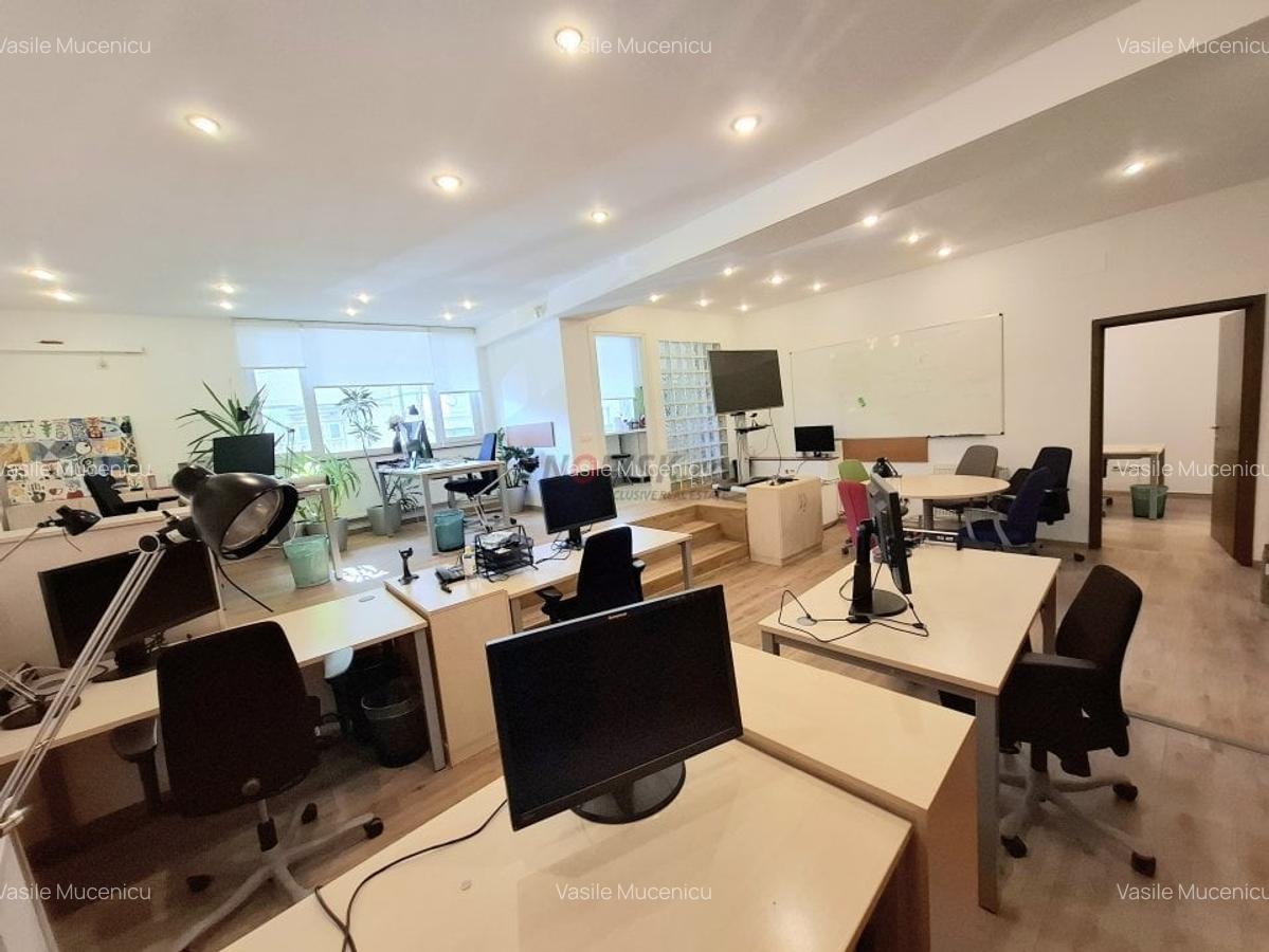 2 Camere | 80 mp | Unirii | Regina Maria | Mitropolie - 3 2 Camere | 80 mp | Unirii | Regina Maria | Mitropolie - 3