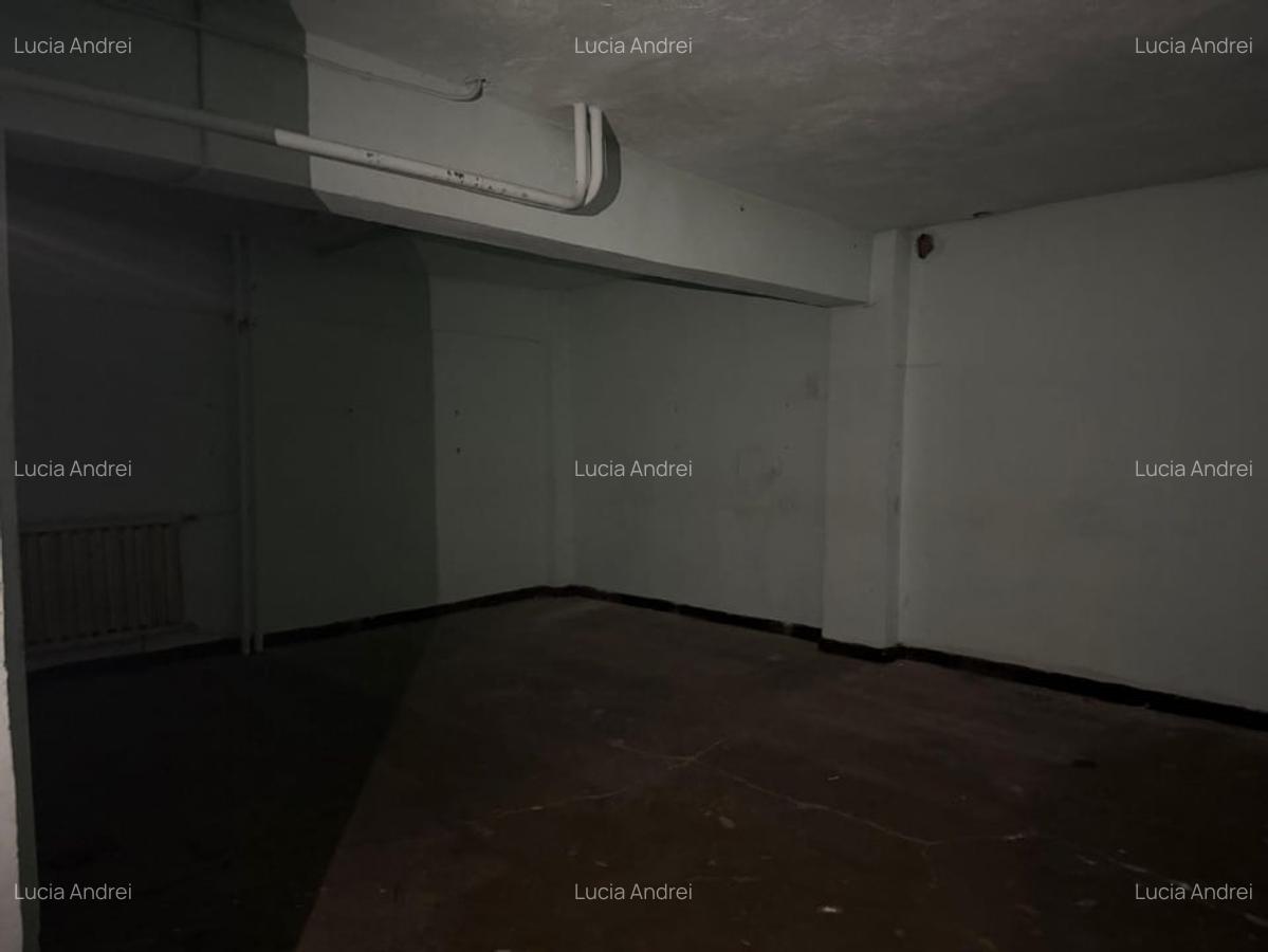 Spațiu comercial, 200 mp în Central - 7