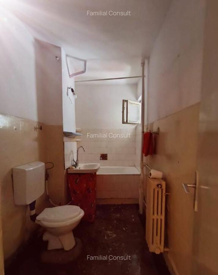 Apartament, Ostroveni - 7
