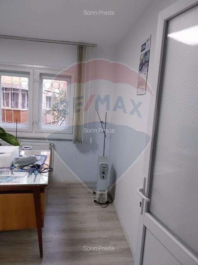 Spatiu comercial/Cabinet medical - 20 Spatiu comercial/Cabinet medical - 20