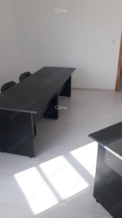 Inchiriez spatii birouri - 7