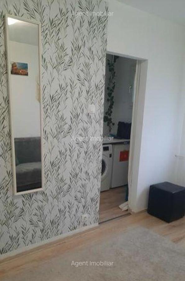 Alba iulia parter confort 2 - 4