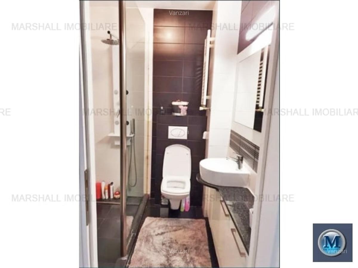 Apartament 2 camere de vanzare, zona Albert, 51.48 mp #16722 - 5