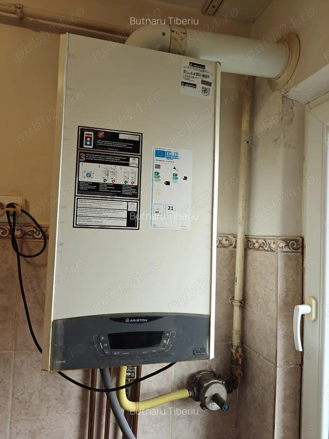 Apartament Pa?cani 70.000 - 4 Apartament Pa?cani 70.000 - 4