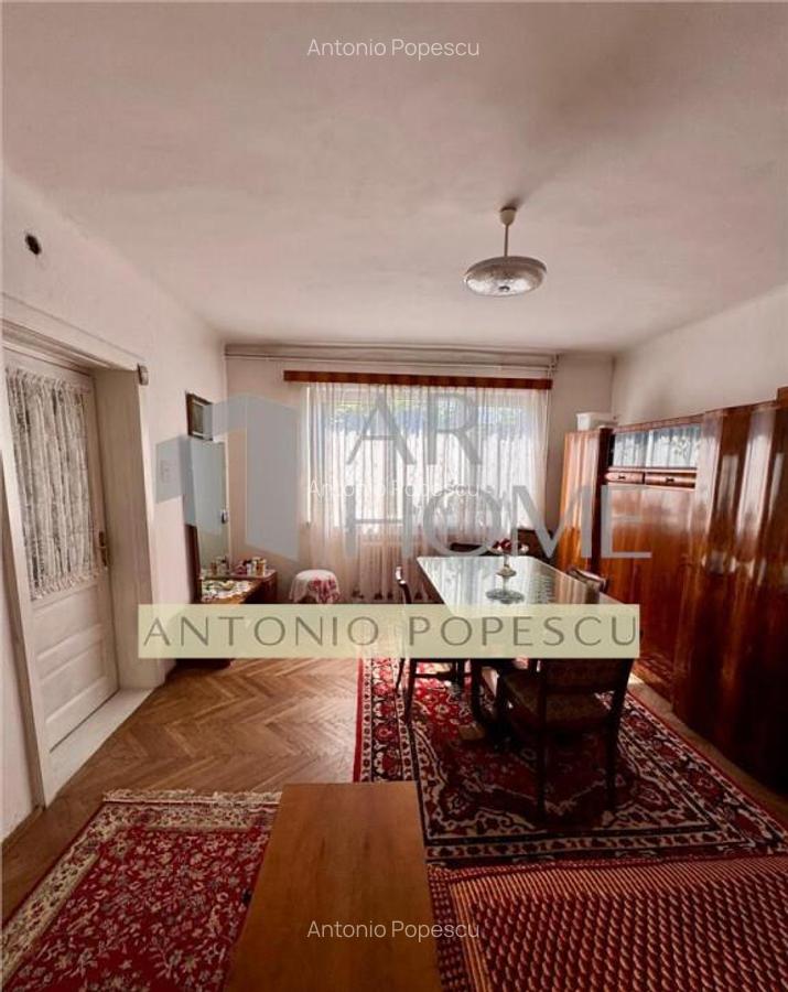 Casa 3 camere plus dependinte, in Ploiesti, zona Cantacuzino - 8
