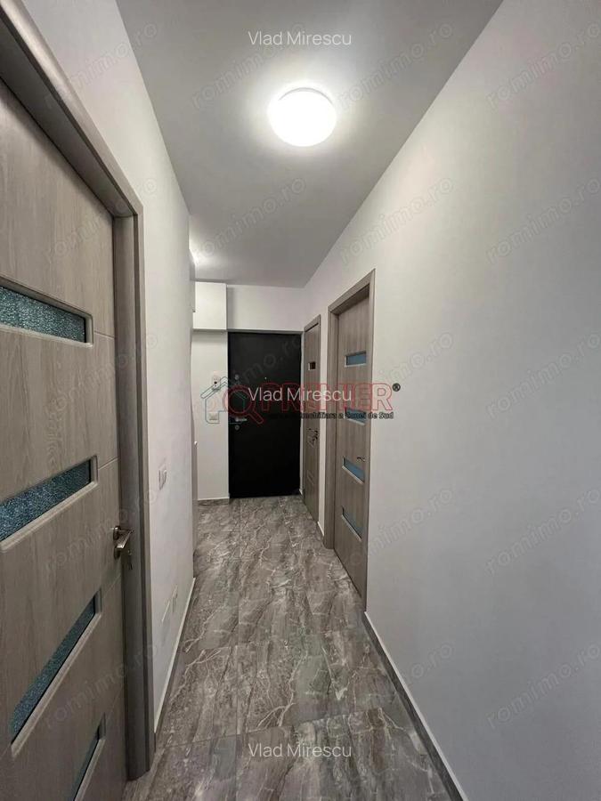 Berceni - Zona Covasna - Renovat Complet - Ocazie! - 10
