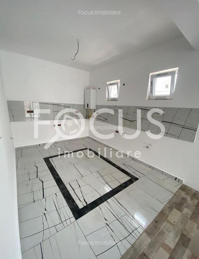 COMISION 0% Casa de vanzare in Timisoara zona Freidorf - 6