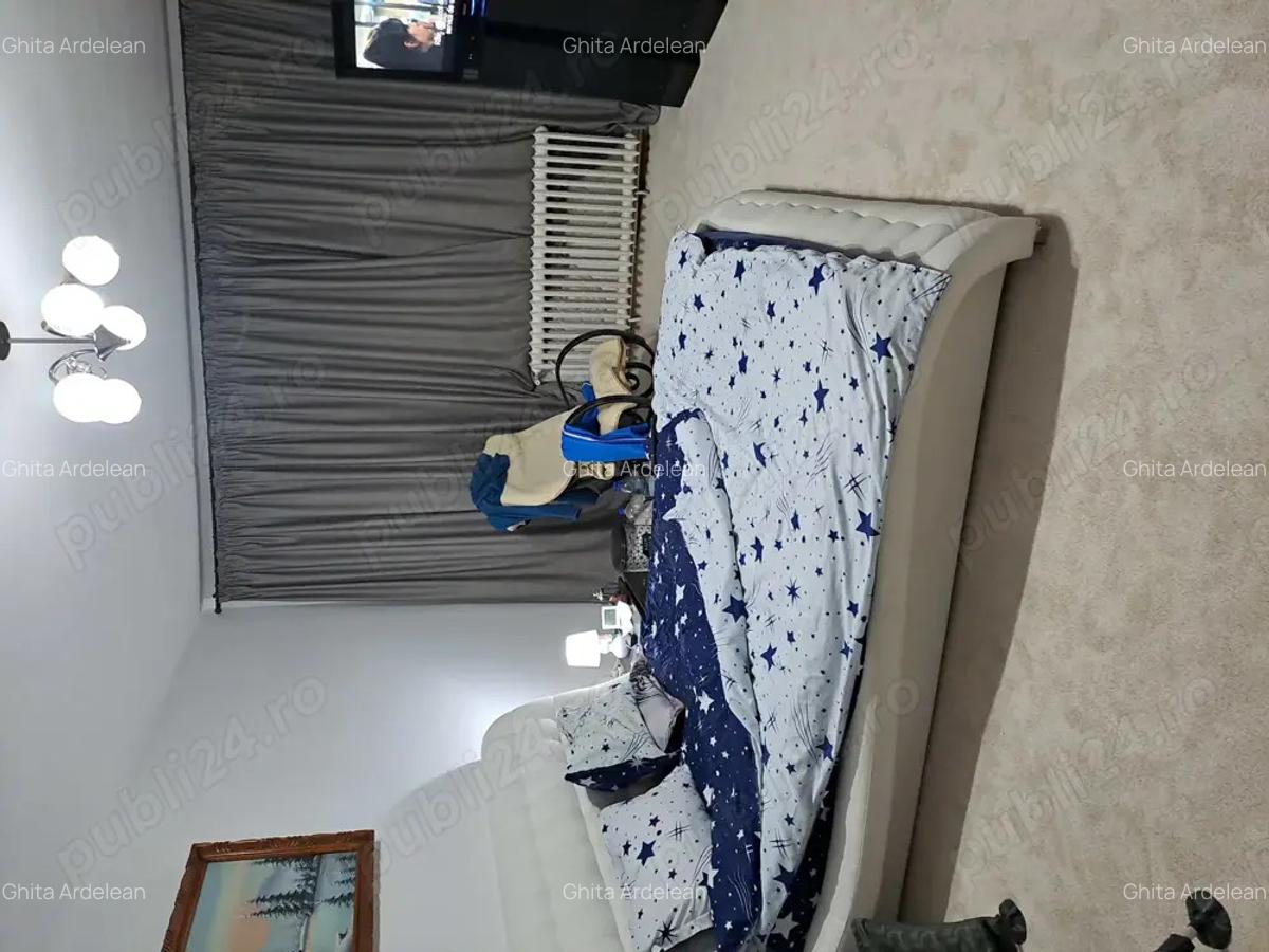 Vind apartament central Timisoara - 1