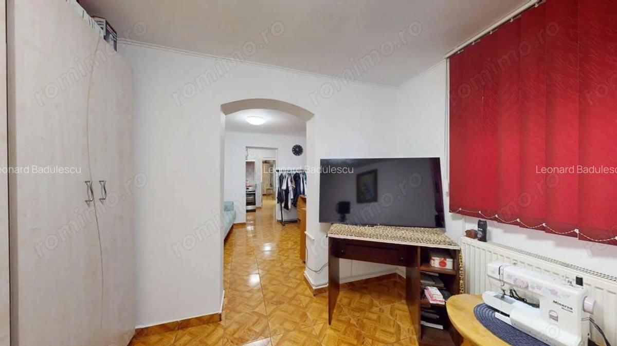 Casa 3 camere zona Baicului - 3