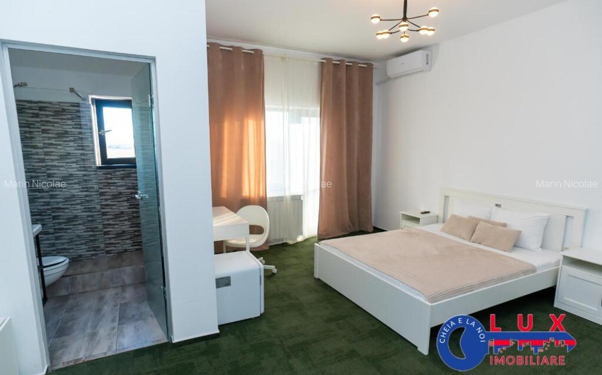 ID 8181 DE INCHIRIAT spatiu de birouri si locuinte - 3