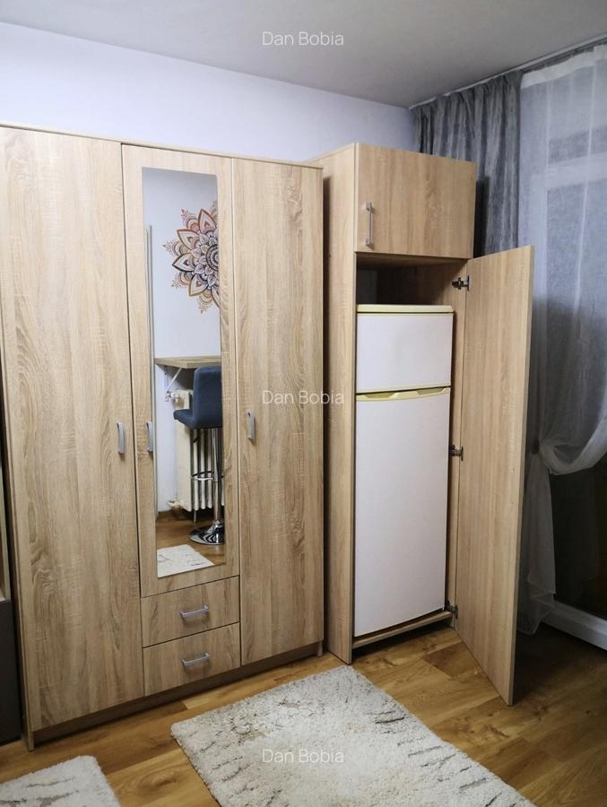 Garsoniera 10 min Titan sau Costin Georgian DB1438 - 5