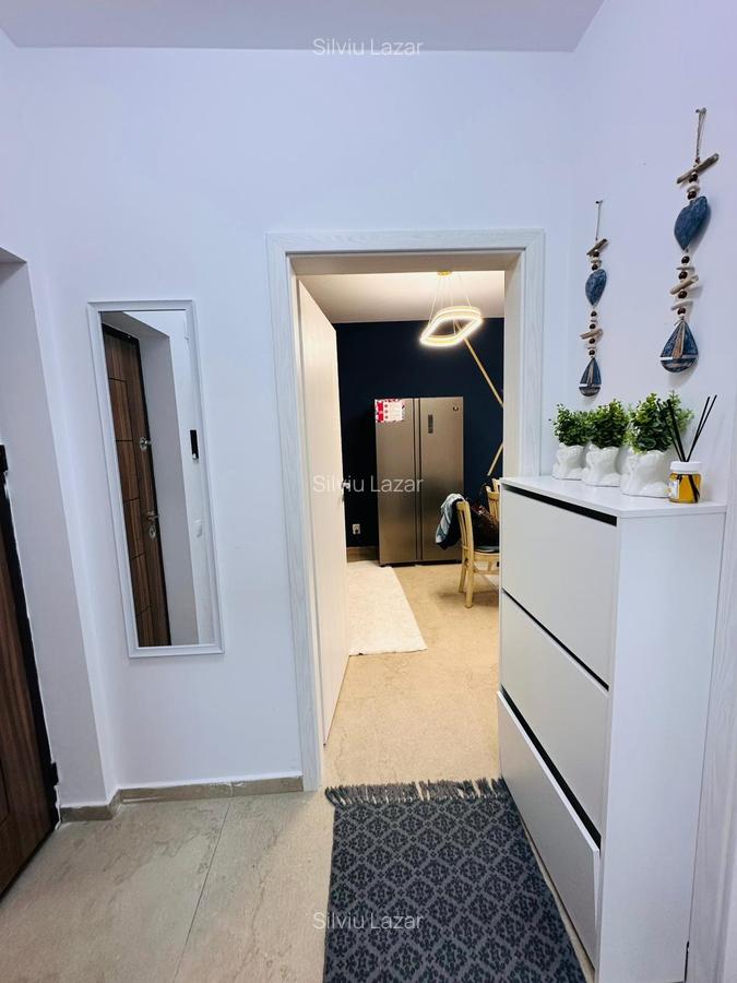 5 Minute Metrou Berceni | Apartament 2 camere | Mobilat premium - 3