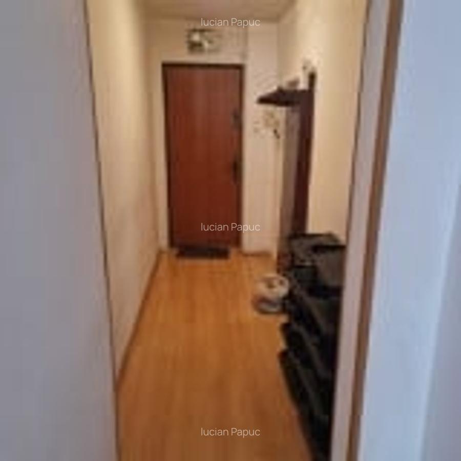 2Camere Drumu Taberi Tirgu Neamt - 8