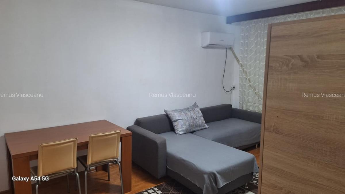 Apartament 3 camere de inchiriat - 5