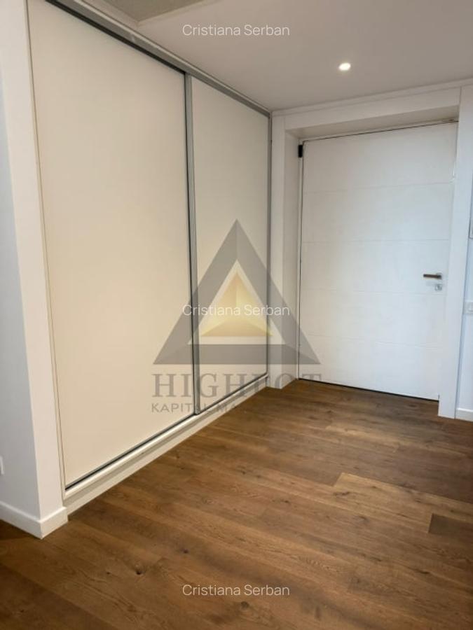 SCOALA AMERICANA | VILA INDIVIDUALA CU 7 CAMERE | COMPLEX REZIDENTIAL - 29